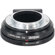 Metabones Canon FD Lens to Micro Four Th...: Picture 2 thumbnail