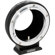 Metabones Canon FD Lens to Micro Four Th...: Picture 3 thumbnail