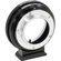 Metabones Canon FD Lens to Micro Four Th...: Picture 4 thumbnail