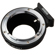 Metabones Canon FD Lens to Micro Four Th...: Picture 1 thumbnail