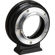 Metabones Canon FD Lens to Micro Four Th...: Picture 2 thumbnail
