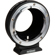 Metabones Canon FD Lens to Micro Four Th...: Picture 3 thumbnail