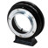 Metabones Canon FD Lens to Micro 4/3 Ada...: Picture 2 thumbnail