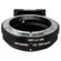 Metabones Canon FD Lens to Micro 4/3 Ada...: Picture 3 thumbnail