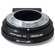 Metabones Canon FD Lens to Micro 4/3 Ada...: Picture 4 thumbnail