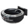Metabones Canon FD Lens to Micro 4/3 Ada...: Picture 5 thumbnail
