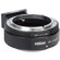 Metabones Canon FD Lens to Nikon Z Mount...: Picture 1 thumbnail