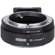 Metabones Canon FD Lens to Nikon Z Mount...: Picture 2 thumbnail