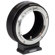 Metabones Canon FD Lens to Nikon Z Mount...: Picture 3 thumbnail
