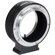 Metabones Canon FD Lens to Nikon Z Mount...: Picture 4 thumbnail