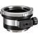 Metabones Hasselblad V Lens to Fujifilm ...: Picture 1 thumbnail