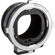 Metabones Hasselblad V Lens to Fujifilm ...: Picture 2 thumbnail