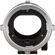 Metabones Hasselblad V Lens to Fujifilm ...: Picture 3 thumbnail