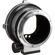 Metabones Hasselblad V Lens to Fujifilm ...: Picture 4 thumbnail