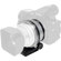Metabones Hasselblad V Lens to Fujifilm ...: Picture 6 thumbnail