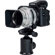 Metabones Hasselblad V Lens to Fujifilm ...: Picture 7 thumbnail