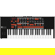Melbourne Instruments DELIA: Picture 2 thumbnail