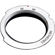 Metabones L39 Screw Mount to to Leica M ...: Picture 1 thumbnail