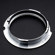 Metabones L39 Screw Mount to to Leica M ...: Picture 2 thumbnail