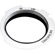 Metabones L39 Screw Mount to Leica M 6-B...: Picture 1 thumbnail