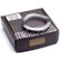 Metabones L39 Screw Mount to Leica M 6-B...: Picture 3 thumbnail