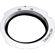 Metabones L39 Screw Mount to Leica M 6-B...: Picture 1 thumbnail