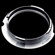 Metabones L39 Screw Mount to Leica M 6-B...: Picture 2 thumbnail