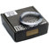 Metabones L39 Screw Mount to Leica M 6-B...: Picture 3 thumbnail