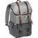 Manfrotto Lifestyle Windsor: Picture 1 thumbnail