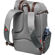 Manfrotto Lifestyle Windsor: Picture 2 thumbnail