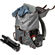 Manfrotto Lifestyle Windsor: Picture 3 thumbnail