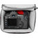 Manfrotto Lifestyle Windsor: Picture 5 thumbnail