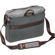 Manfrotto Lifestyle Windsor: Picture 2 thumbnail