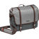 Manfrotto Lifestyle Windsor: Picture 3 thumbnail