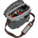 Manfrotto Lifestyle Windsor: Picture 2 thumbnail