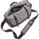 Manfrotto Lifestyle Windsor: Picture 3 thumbnail