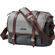 Manfrotto Lifestyle Windsor: Picture 4 thumbnail