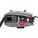 Manfrotto Lifestyle Windsor: Picture 2 thumbnail