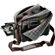 Manfrotto Lifestyle Windsor: Picture 3 thumbnail