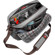 Manfrotto Lifestyle Windsor: Picture 4 thumbnail