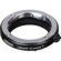 Metabones Leica M Lens to Sony E-Mount C...: Picture 1 thumbnail