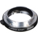 Metabones Leica M Lens to Sony E-Mount C...: Picture 2 thumbnail