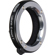 Metabones Leica M Lens to Sony E-Mount C...: Picture 3 thumbnail