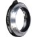 Metabones Leica M Lens to Sony E-Mount C...: Picture 4 thumbnail