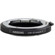 Metabones Leica M Lens to Sony E-Mount C...: Picture 3 thumbnail