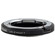 Metabones Leica M Lens to Sony E-Mount C...: Picture 1 thumbnail