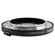 Metabones Leica M Lens to Sony E-Mount C...: Picture 2 thumbnail