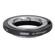 Metabones Leica M Lens to Canon EFR Moun...: Picture 1 thumbnail