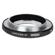 Metabones Leica M Lens to Canon EFR Moun...: Picture 2 thumbnail
