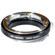 Metabones Leica M Lens to Sony NEX E-Mou...: Picture 1 thumbnail